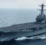 США усилили военное присутствие в Латинской Америке для борьбы с наркокартелями - MosRegToday.Ru
