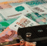 Авто вместо квартиры: почему аренда машин приносит на 26% больше дохода - MosRegToday.Ru