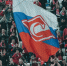 «Спартак» может сменить владельца из-за санкций против «Лукойла» - MosRegToday.Ru