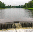 Попытается ударить еще раз: ВСУ нанесли удар по плотине Белгородского водохранилища - MosRegToday.Ru