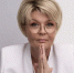 «Ах ты собака, всё ясно»: Юлия Меньшова раскрыла правду о «романе» с Дмитрием Нагиевым - РТВ-Подмосковье