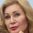 «Напрочь отбитые люди»: Вика Цыганова резко высказалась о поклонниках Аллы Пугачевой - Regions.Ru