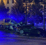 Жуткое ДТП в центре Хабаровска с тремя погибшими попало на видео - РТВ-Подмосковье