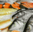 Омега-3 и витамины: врач назвала главные продукты для кожи осенью - MosRegToday.Ru