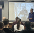 Администрация г. о. Химки - MosRegToday.Ru