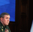 Герасимов: группировка ВС РФ «Запад» блокировала группировку ВСУ в Купянске - РТВ-Подмосковье