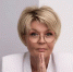 «Звонили с угрозами»: Меньшова рассказала о расплате за интервью с Волочковой - РТВ-Подмосковье