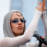 Автомобиль мечты: во сколько обошлась новая машина Инстасамке - Regions.Ru
