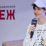 Проект «Белый Хакер» принес Александру Кравченко из Подмосковья призовое место на премии «ШУМ» - MosRegToday.Ru