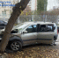 *Двое подростков пострадали в ДТП с автомобилем под управлением 15-летнего друга - Комсомольская Правда