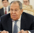 Лавров: Россия солидарна с США в ключевой проблеме украинского урегулирования - РТВ-Подмосковье