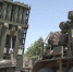 Военные уничтожили над Подмосковьем 26-й беспилотник - Regions.Ru