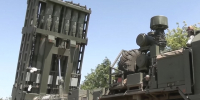 Военные уничтожили над Подмосковьем 26-й беспилотник - Regions.Ru