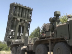 Военные уничтожили над Подмосковьем 26-й беспилотник