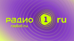ПВО отразила атаку 30 беспилотников на Москву