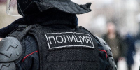 Футболиста «Зенита» Андрея Мостового пытались похитить в Петербурге - РТВ-Подмосковье