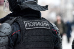 Футболиста «Зенита» Андрея Мостового пытались похитить в Петербурге