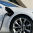 «Зарядка невозможна»: российские владельцы Tesla столкнулись со сбоями - MosRegToday.Ru