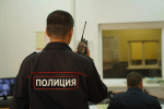 Подпольную лабораторию по производству мефедрона ликвидировали в Подмосковье