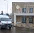 В Бийске водитель без прав на чужом авто въехал в столб, погибли 2 пассажирки - РТВ-Подмосковье