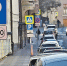 Парковки в Москве станут бесплатными в День народного единства - Комсомольская Правда