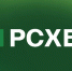 Рыбный форум: спрос молодёжи на вакансии в РХК вырос на 57% за год – РСХБ - GlobalMSK.Ru