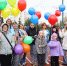 В подмосковном Солнечногорске открыли реконструированный стадион «Авангард» - РТВ-Подмосковье