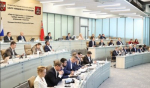 Губернатор Подмосковья: Свыше 150 общественных пространств благоустроят в течение двух лет
