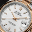 Блогер Мария Погребняк случайно выбросила на помойку свои часы Rolex - MosRegToday.Ru