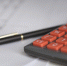 Новый рекорд: выплаты по ОСАГО выросли на 15% - GlobalMSK.Ru
