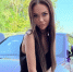 соцсети - MosRegToday.Ru