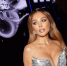 «Обесточит любого»: звездный экстрасенс увидела в Анне Седоковой признаки «черной вдовы» - РТВ-Подмосковье