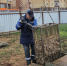 Коммунальщики Лосино-Петровского напомнили о последствиях неправильной эксплуатации бытовой канализации - MosRegToday.Ru