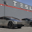 Илон Маск может покинуть Tesla без выплаты компенсации в $1 трлн - РТВ-Подмосковье