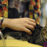 Котокафе «Котики и люди» в Москве - MosRegToday.Ru