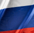 Ночью над Россией были сбиты 17 украинских беспилотников - Вести Подмосковья