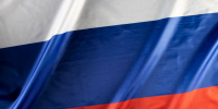 Ночью над Россией были сбиты 17 украинских беспилотников - Вести Подмосковья