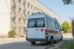 Серийный убийца заразился опасной инфекцией в психбольнице