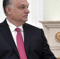 официальный сайт президента РФ - MosRegToday.Ru
