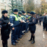 JPG Файл - ГУ МВД Московской области