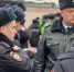 JPEG Файл - ГУ МВД Московской области