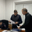 JPG Файл - ГУ МВД Московской области