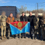 Администрация Павлово-Посадского г.о. - MosRegToday.Ru