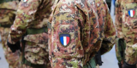 Стало известно, чем обернётся появление французских военных в зоне СВО - РТВ-Подмосковье