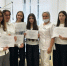 пресс-служба го Красногорск - MosRegToday.Ru