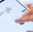 Поисковая система Google - MosRegToday.Ru