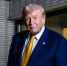 whitehouse.gov - MosRegToday.Ru