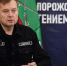 Глава Запорожской области Балицкий извинился перед жителями Курской области - РТВ-Подмосковье