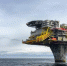 Новак поставил задачи по обеспечению газом и нефтью на 50 лет - GlobalMSK.Ru