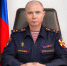 Начальник Главного управления Росгвардии по Московской области полковник полиции Сергей Новичков обратился к сотрудникам и ветеранам в День образования вневедомственной охраны - Росгвардия